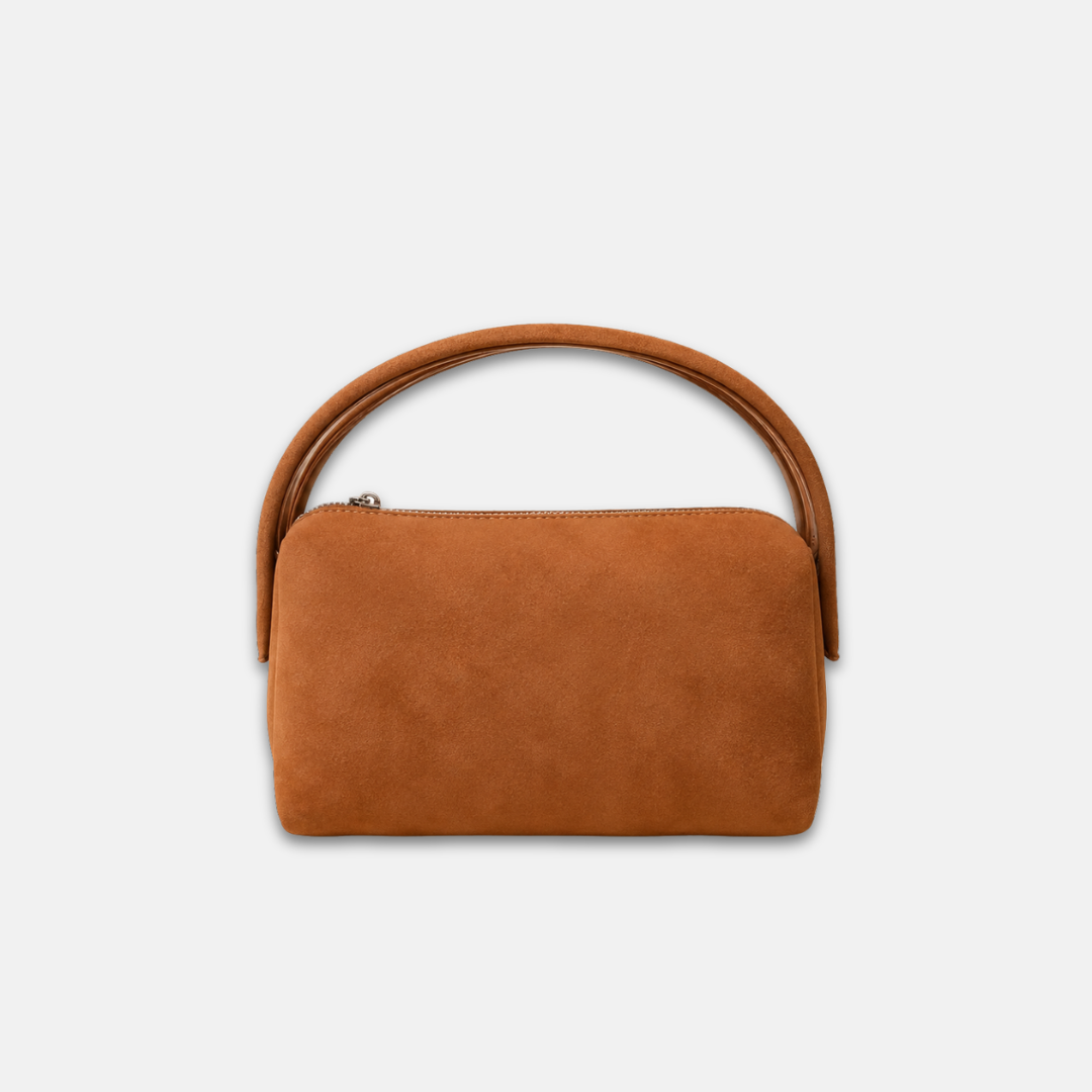 FIA HANDBAG