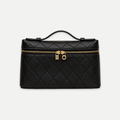 TILE HANDBAG