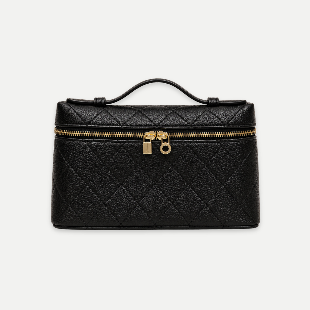 TILE HANDBAG