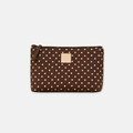 POLKA DOTS POUCH