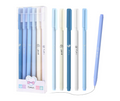 Set lovely pens