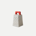 SALT & PEPPER SHAKERS SET