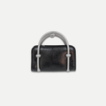 DOTTIE HANDBAG