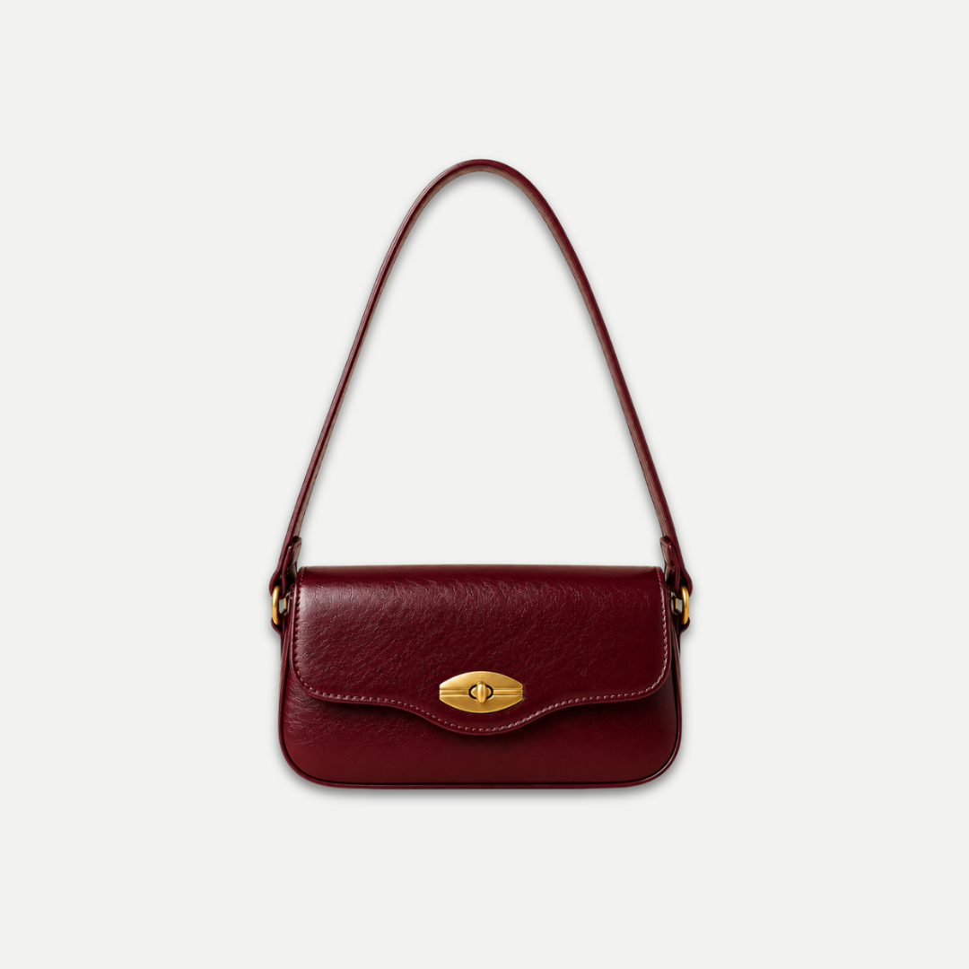COLLEN SHOULDER BAG
