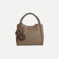 SILFIRA HANDBAG