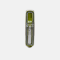 CASE AND FORK