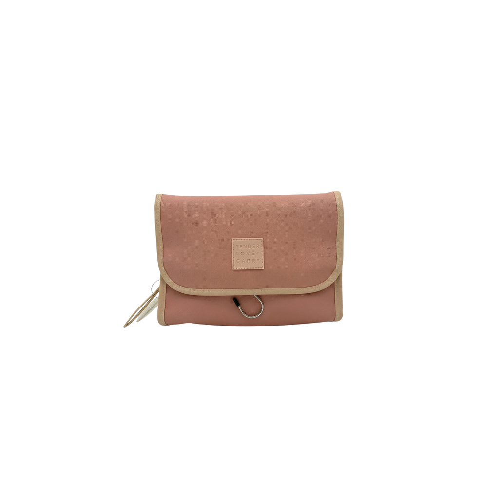 Travel bag