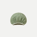 SHOWER CAP