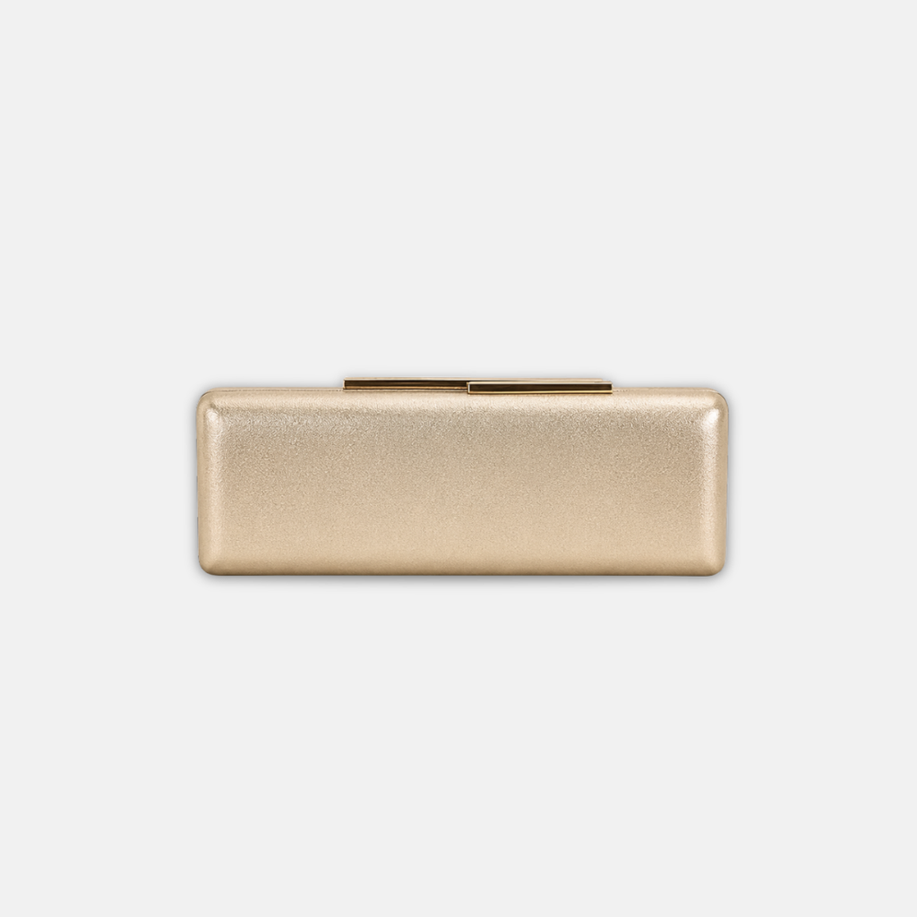 REVERIE CLUTCH