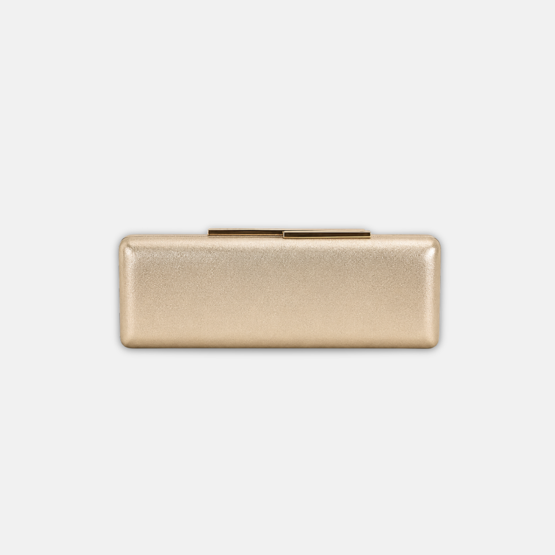 REVERIE CLUTCH