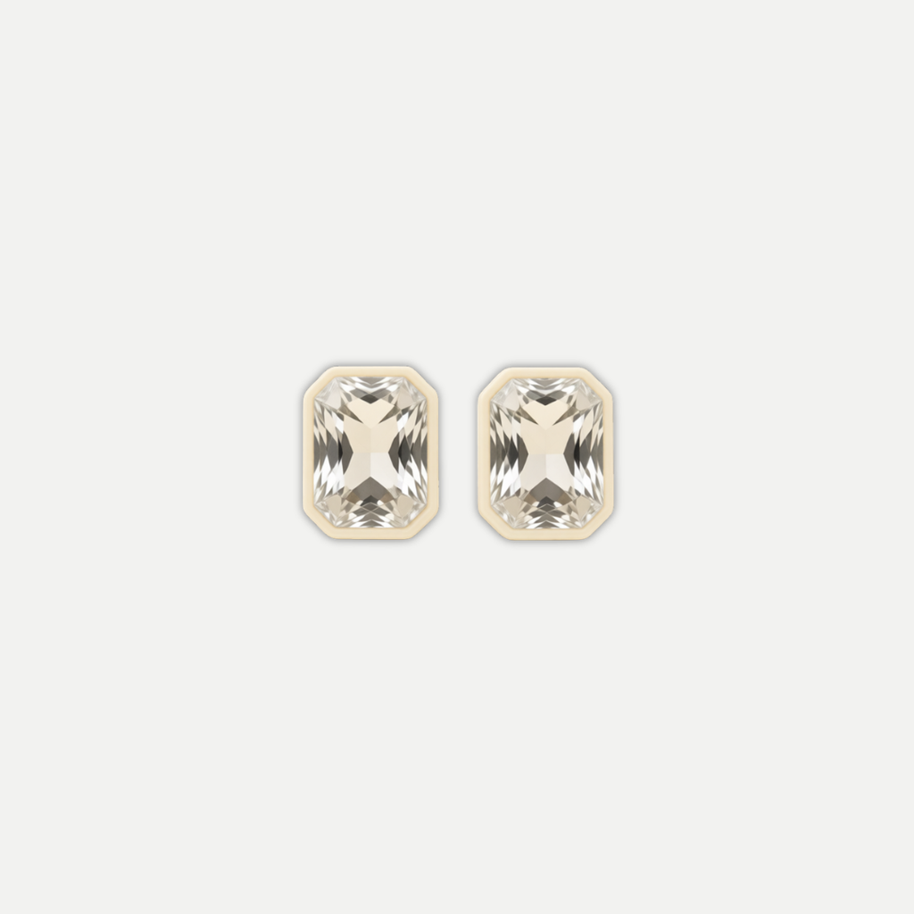 PHEBE EARRINGS