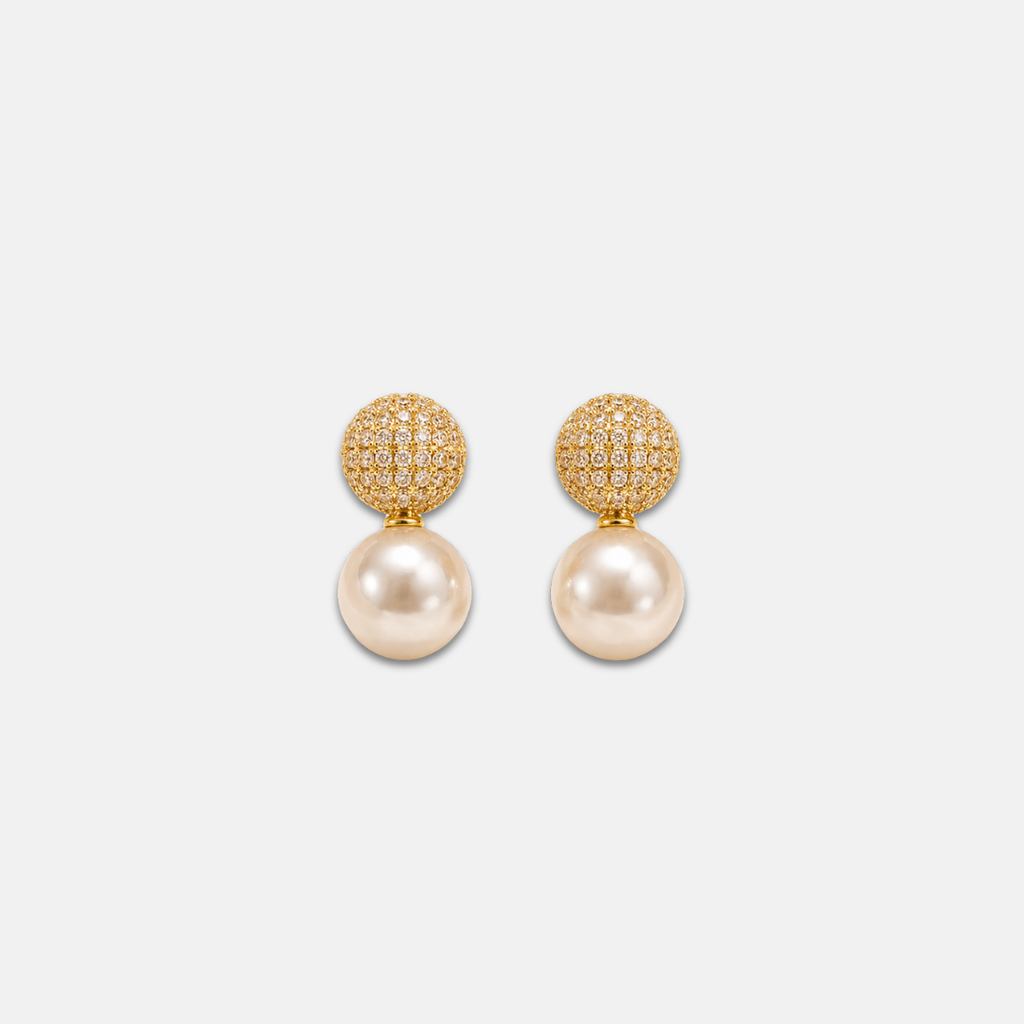 MABEL EARRINGS
