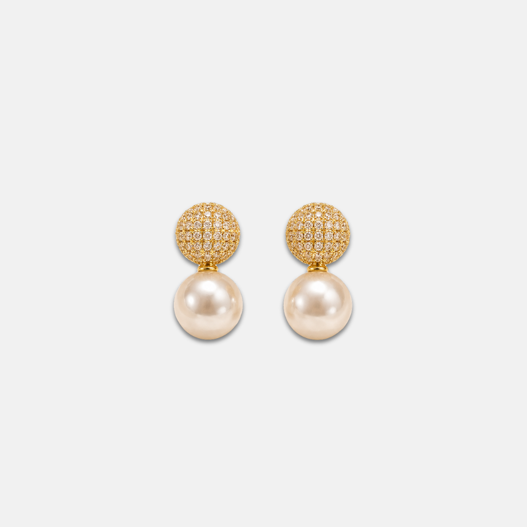 MABEL EARRINGS
