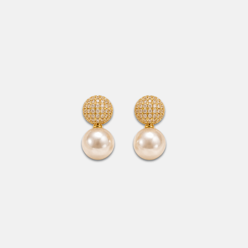 MABEL EARRINGS