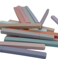 Candy Marker 8pcs