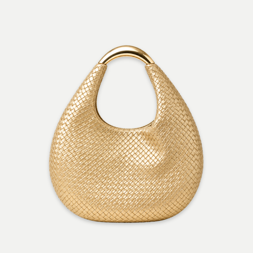 GILDA BAG
