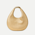 GILDA BAG