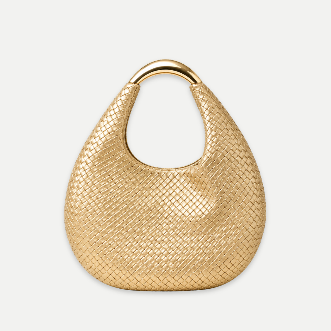 GILDA BAG