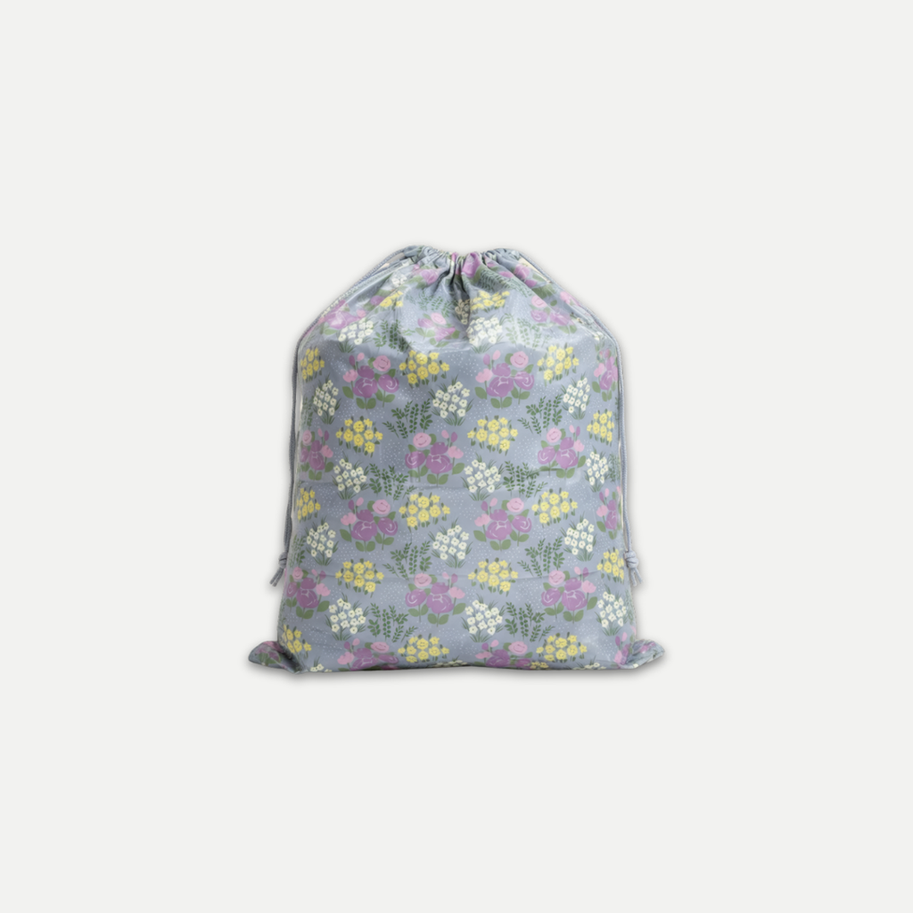 LAUNDRY BAG