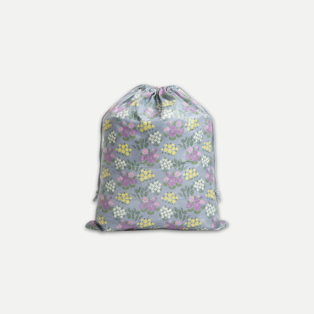LAUNDRY BAG
