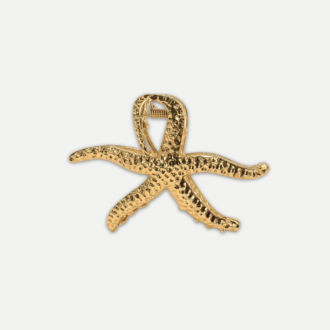 STARFISH CLAW