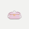 BOTTEGA LEATHER BAG