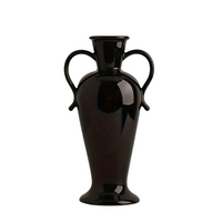 Vintage vase