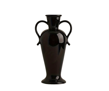 Vintage vase