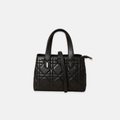 KEYLA HANDBAG