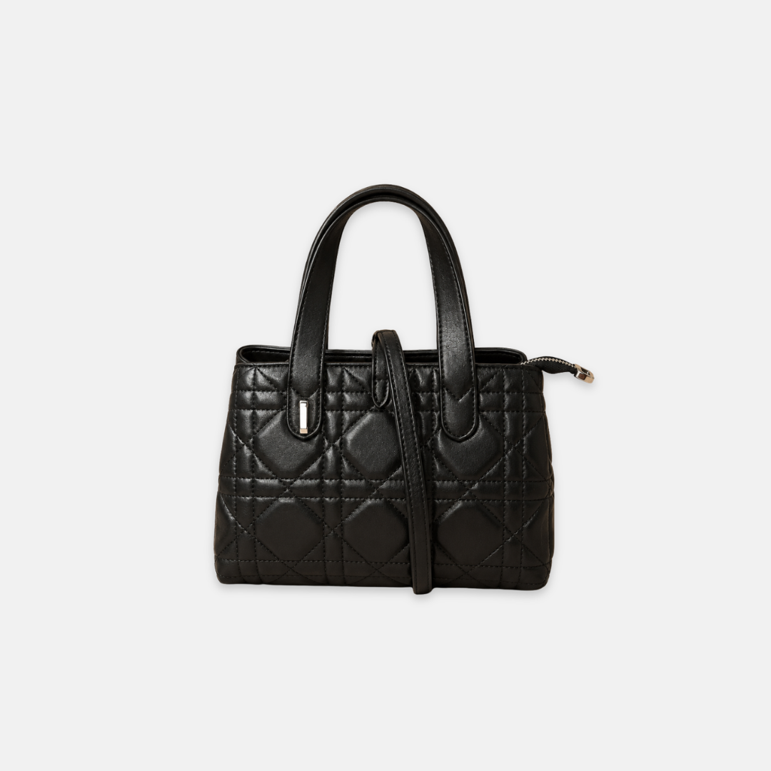 KEYLA HANDBAG