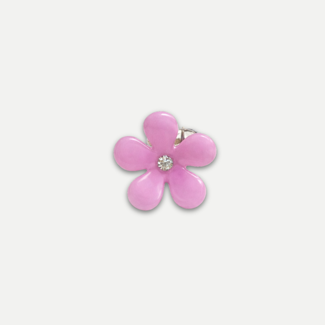 SAKURA MINI CLAW