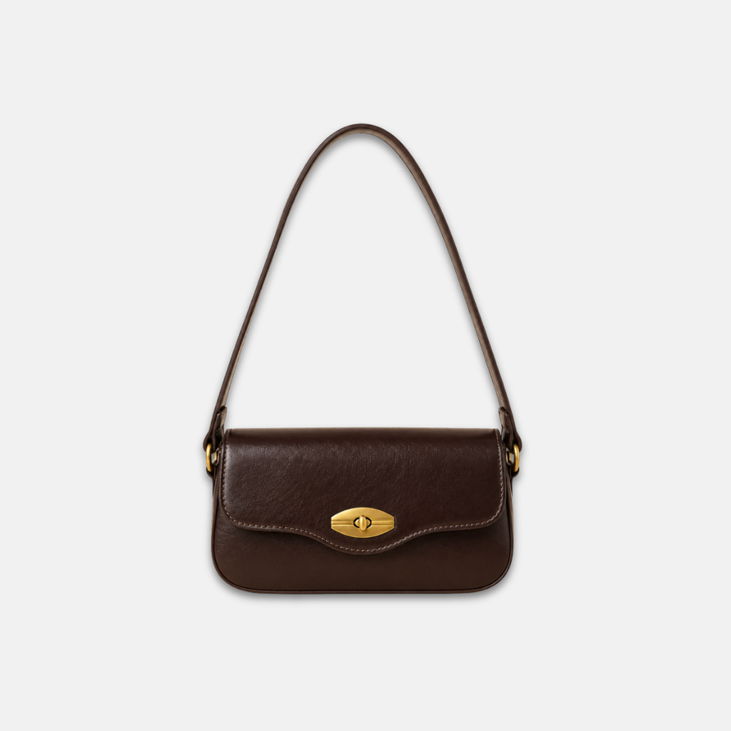 COLLEN SHOULDER BAG