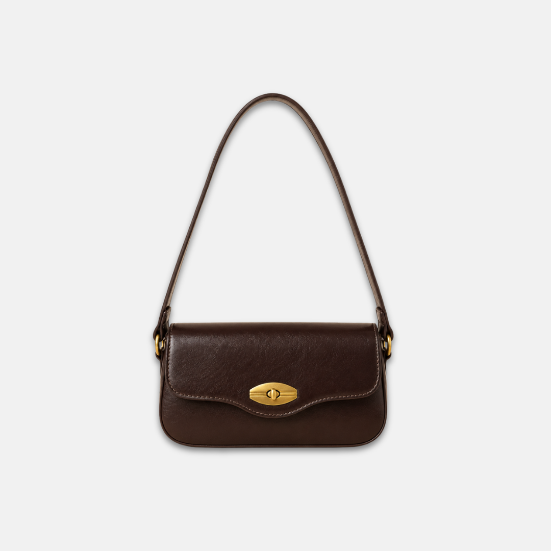 COLLEN SHOULDER BAG