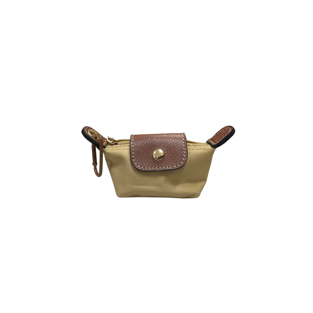 Charm longchamp