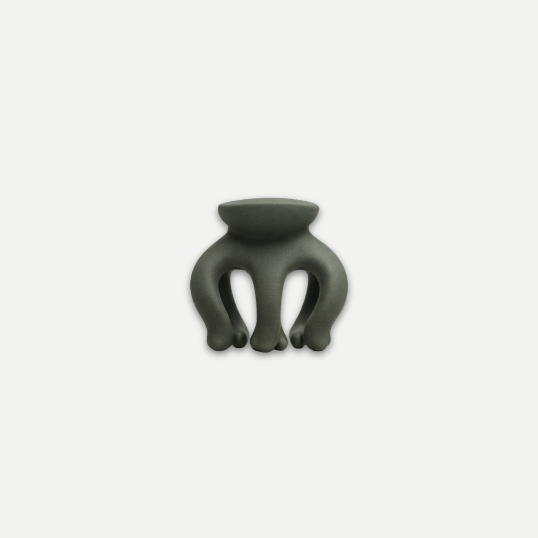 MINI CLAW