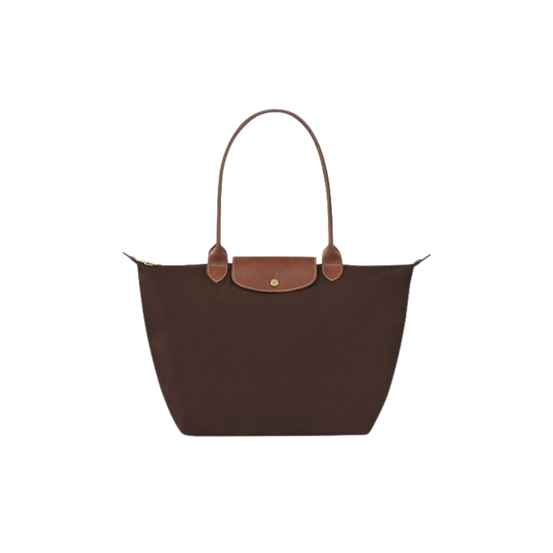 Longchamp