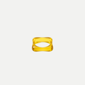RINA RING