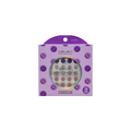 Celavi pimple patches