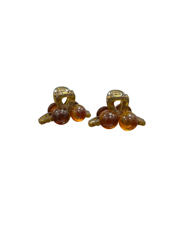 Gummy