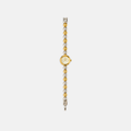 PORTOFINO WATCH