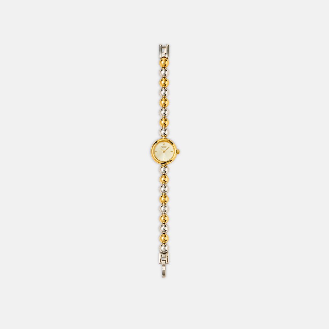 PORTOFINO WATCH