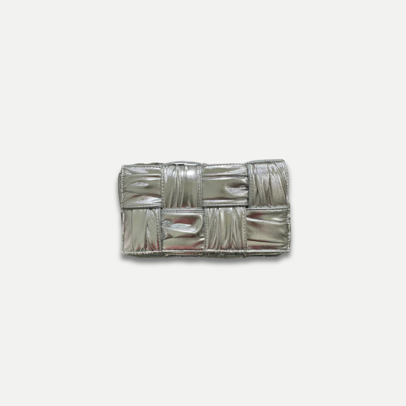 DIANISE CLUTCH