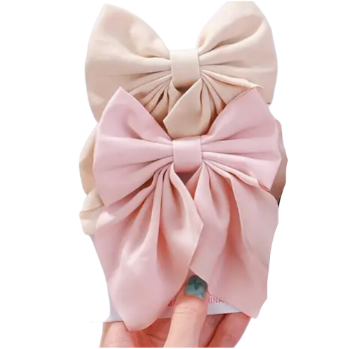 Mini Ribbon