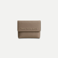 PILL WALLET