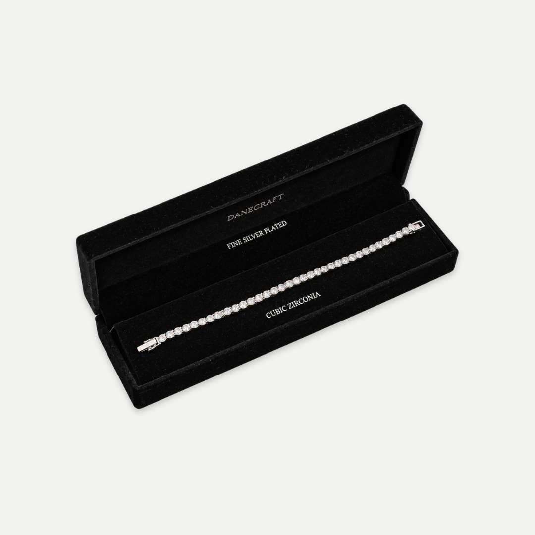 AURELIA BRACELET