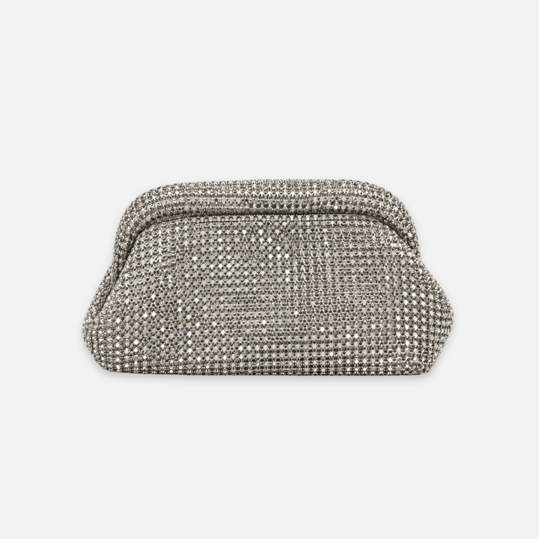 BLING CLUTCH