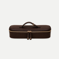 HAIR TOOLS BAG