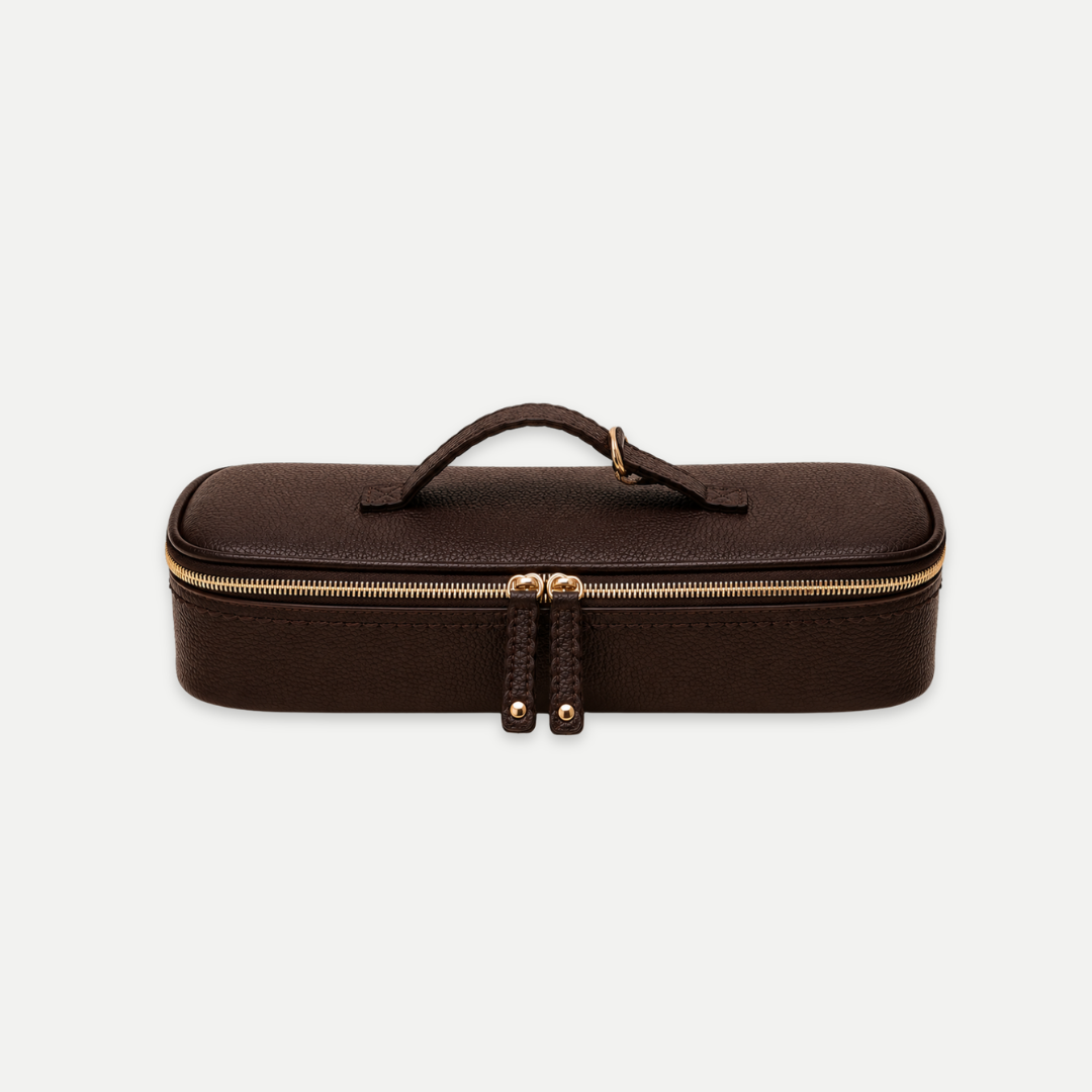 HAIR TOOLS BAG