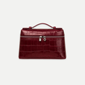 LECCE BAG