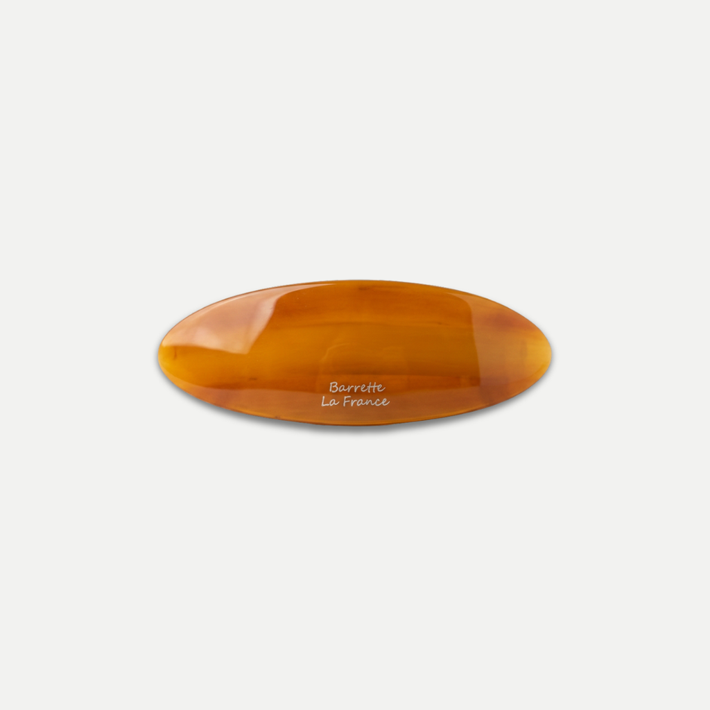 BARRETTE LA FRANCE